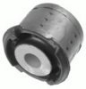 LEMF?RDER 21381 01 Mounting, axle beam